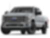 1FT8W2BN6REE26023-2024-ford-f-250