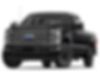 1FT8W2BN8REE20837-2024-ford-f-250