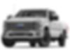 1FT8W2BN9REE25061-2024-ford-f-250