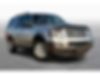 1FMJU1H50CEF41129-2012-ford-expedition
