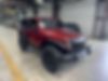 1C4AJWAGXCL235024-2012-jeep-wrangler