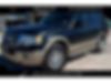 1FMJU1H52CEF16538-2012-ford-expedition-0