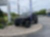 1C4HJWEGXGL175258-2016-jeep-wrangler-unlimited-2