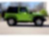 1C4AJWAG5CL216252-2012-jeep-wrangler