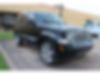 1C4PJLFK8CW166497-2012-jeep-liberty-0