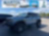 1FMEE5DHXPLA95627-2023-ford-bronco