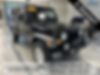1J4FA64S65P327257-2005-jeep-wrangler