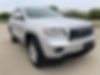 1C4RJEAGXCC177350-2012-jeep-grand-cherokee