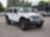 1C4HJXFN3PW573901-2023-jeep-wrangler
