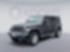 1C4HJXDN5MW513293-2021-jeep-wrangler