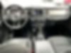 1C4HJXDN1MW701566-2021-jeep-wrangler-unlimited-1