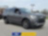 1FMJK1KT9MEA17086-2021-ford-expedition