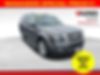 1FMJU2A53CEF62251-2012-ford-expedition