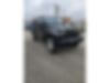 1C4BJWDG3CL185437-2012-jeep-wrangler-unlimited