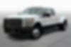 1FT8W3DT1FED06398-2015-ford-f-350
