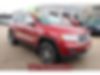 1C4RJFCT6CC114746-2012-jeep-grand-cherokee