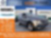 3VV2B7AX1MM060302-2021-volkswagen-tiguan