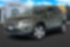 1C4PJMDX7MD147814-2021-jeep-cherokee