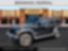 1C4HJXDN4MW506383-2021-jeep-wrangler