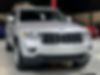 1C4RJFAG9CC346568-2012-jeep-grand-cherokee