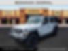 1C4HJXDN3MW518458-2021-jeep-wrangler-unlimited