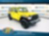 1C4HJXDG8MW737045-2021-jeep-wrangler-unlimited
