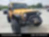 1C4AJWAG7CL119893-2012-jeep-wrangler