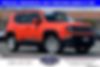 ZACCJBBT0FPC14714-2015-jeep-renegade-0