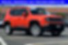 ZACCJBBT0FPC14714-2015-jeep-renegade-1