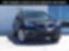 LRBFXBSA7HD023995-2017-buick-envision