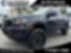 1FTER1EH8KLA80116-2019-ford-ranger