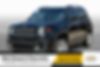ZACNJBBBXLPL41334-2020-jeep-renegade