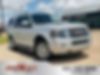 1FMJU1K54EEF02443-2014-ford-expedition-0