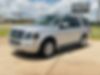 1FMJU1K54EEF02443-2014-ford-expedition-2