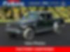 1C6HJTAGXPL519666-2023-jeep-gladiator-0