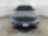 1C4RJFAG0NC115030-2022-jeep-grand-cherokee-wk-1