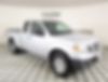 1N6ED0CE2MN718818-2021-nissan-frontier