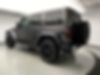 1C4JJXP68MW770230-2021-jeep-wrangler-unlimited-4xe-2
