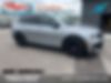 3VV3B7AX7MM027437-2021-volkswagen-tiguan