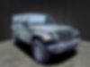 1C4HJXFN4MW600101-2021-jeep-wrangler-unlimited