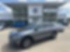 3VV2B7AX0LM110105-2020-volkswagen-tiguan