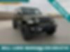 1C4JJXP69MW730416-2021-jeep-wrangler