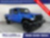 1C6HJTAG6ML526657-2021-jeep-gladiator