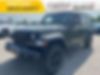 1C4HJXDN4MW617581-2021-jeep-wrangler-unlimited