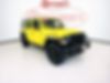 1C4HJXDG9MW597846-2021-jeep-wrangler