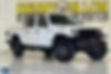 1C6JJTAM0ML610562-2021-jeep-gladiator-0