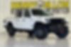 1C6JJTAM0ML610562-2021-jeep-gladiator-1