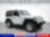 1C4GJXAN1MW772928-2021-jeep-wrangler