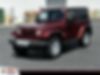 1J4AA5D16AL167166-2010-jeep-wrangler-0