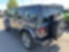 1C4HJXENXJW201805-2018-jeep-wrangler-2